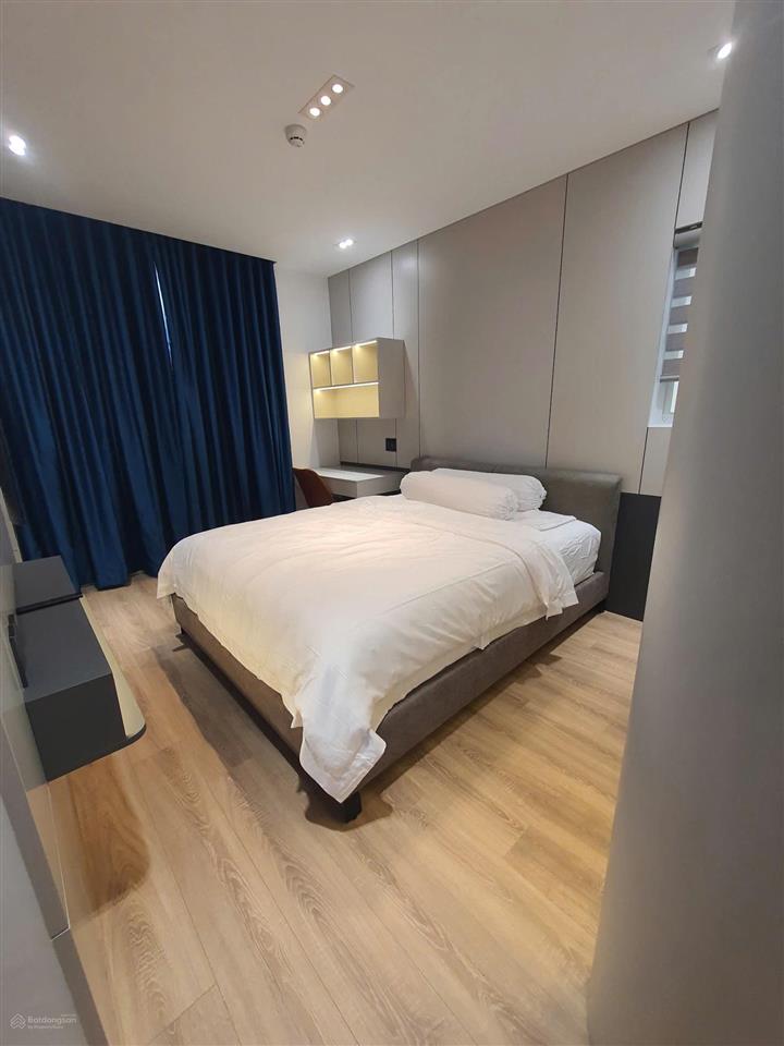 Bán cc hùng vương plaza, 128m2, 3pn, 2wc giá 9.5 tỷ sổ hồng  0909 368 *** hân