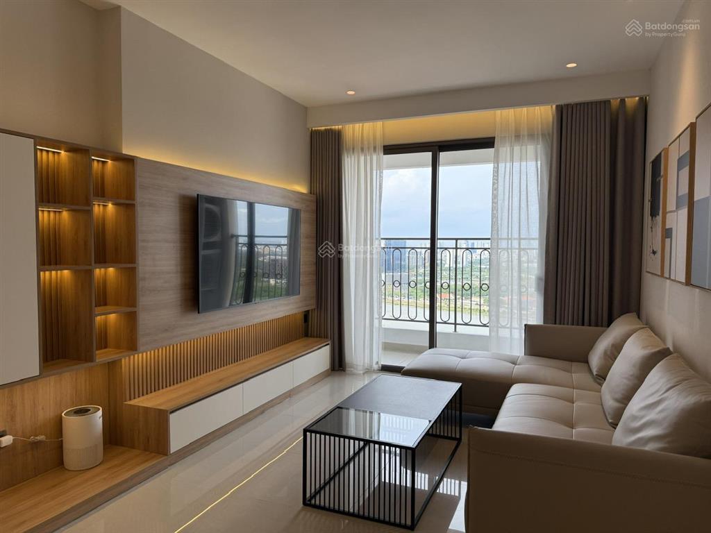 Cần cho thuê gấp cc copac square dt 78m2,2pn ntcb giá 13tr/thag chi tiết   0909 368 *** hân