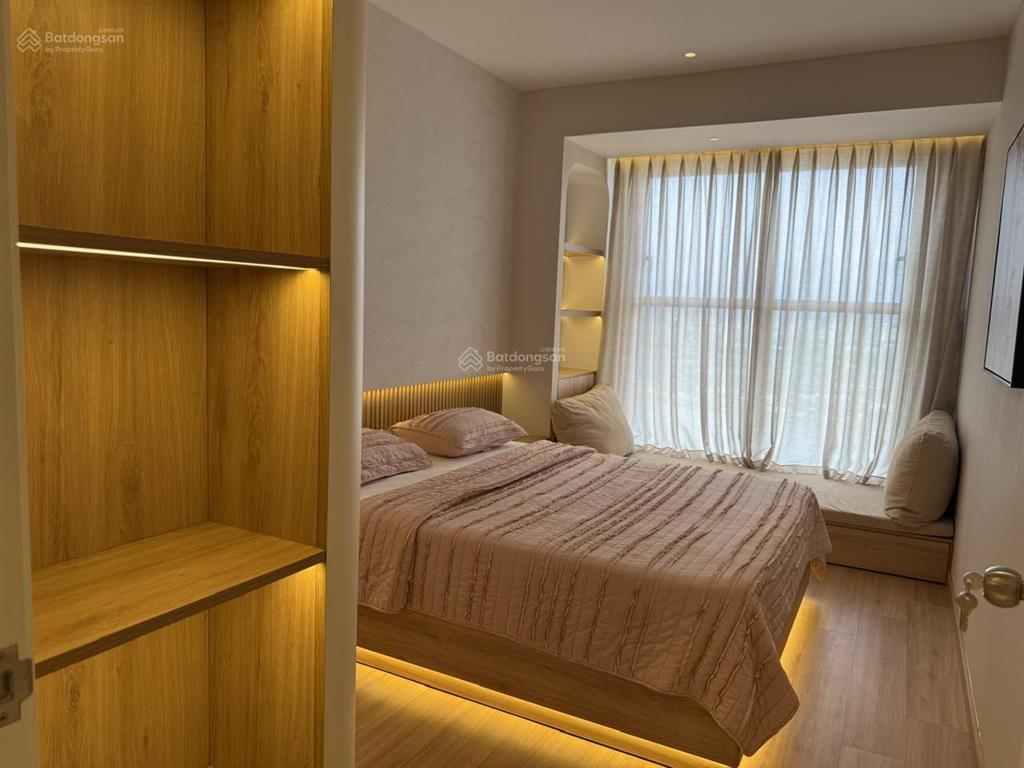 Cần cho thuê gấp cc copac square dt 78m2,2pn ntcb giá 13tr/thag chi tiết   0909 368 *** hân