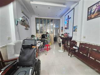 Nhà lô góc có dòng tiền  4x22m trường chinh tân thới nhất q12  hxh