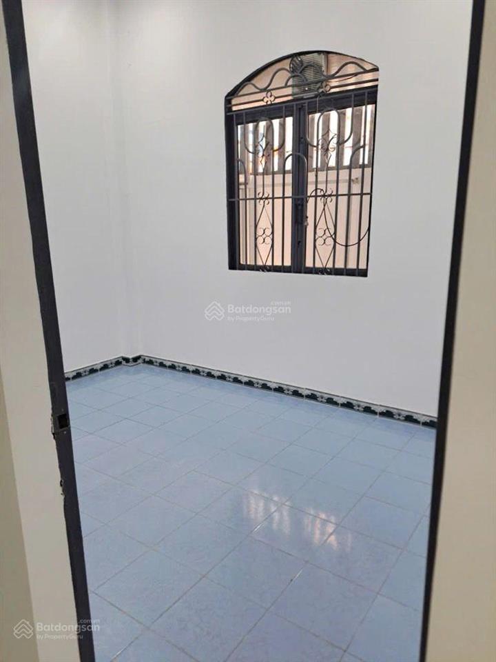 Căn góc + dòng tiền, 5.5x25m, trường chinh quận 12 | hxh