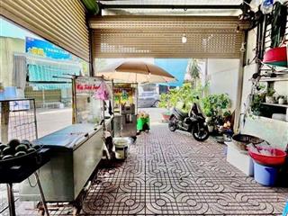 Mtkd  3 mặt tiền  5 tầng 4.5x20m  đường nhựa 15m  sát nguyễn ảnh thủ p. trung mỹ tây quận 12