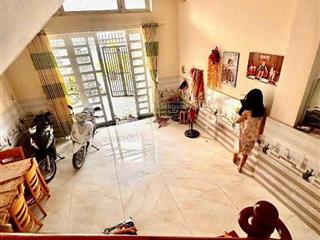 Căn góc  7.5x20m  đường thẳng 8m  sát mặt tiền phan văn hớn, bà điểm, hóc môn