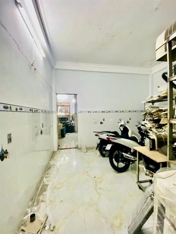 5.5x25m  mtkd 3 tầng  trung mỹ tây sát co.op mart nguyễn ảnh thủ quận 12