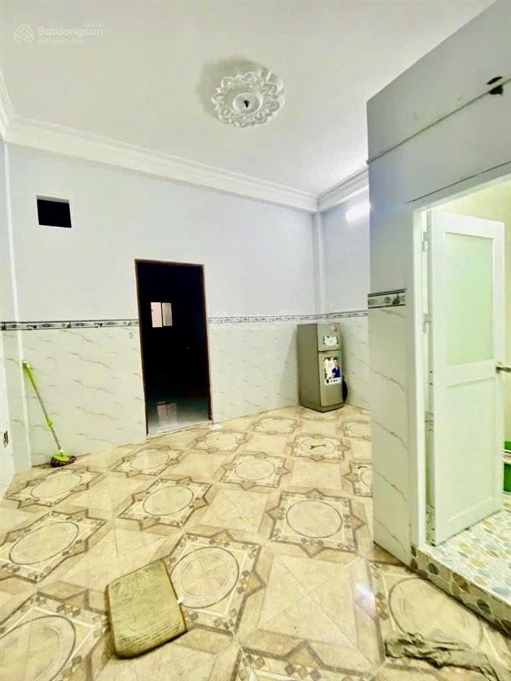 5.5x25m  mtkd 3 tầng  trung mỹ tây sát co.op mart nguyễn ảnh thủ quận 12
