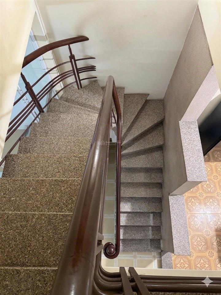 Mặt tiền kinh doanh 5x20m gần công viên an sương  đường nhựa 7m  sổ a4