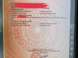 8,8 tỷ 65m2 xây 5 tầng, liền kề vinhome rẻ vô cùng