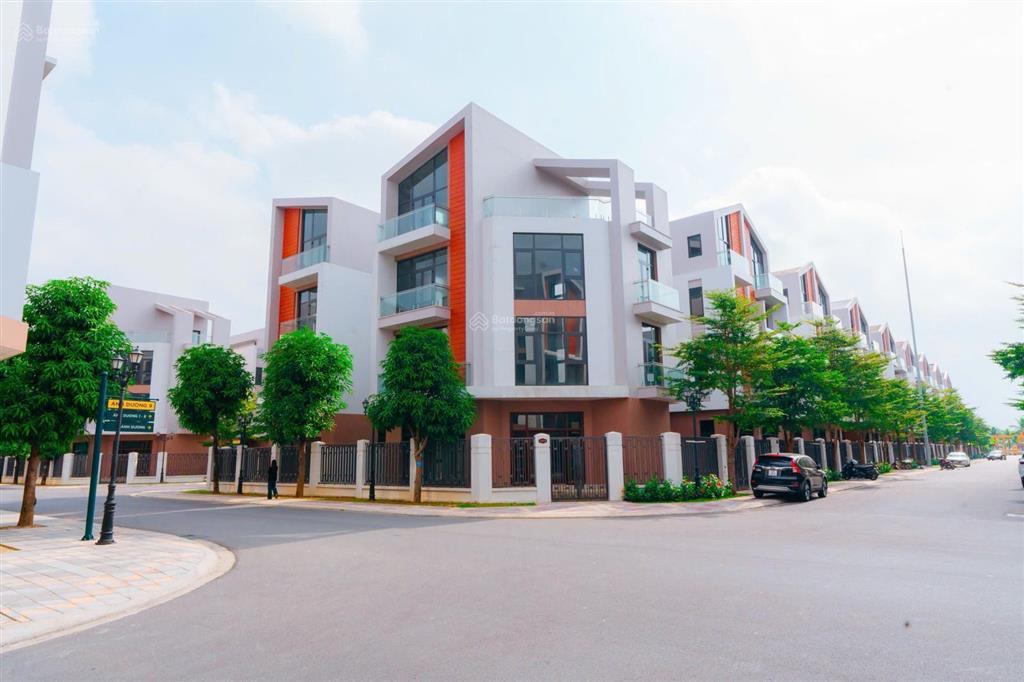 Cập nhật bảng giá mới nhất tháng 5/2026 liền kề vinhome ocean park. cơ hội cuối cùng nhà giá rẻ