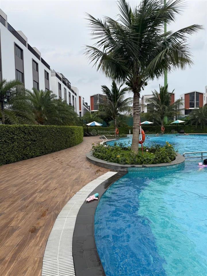 Cập nhật bảng giá mới nhất tháng 5/2026 liền kề vinhome ocean park. cơ hội cuối cùng nhà giá rẻ