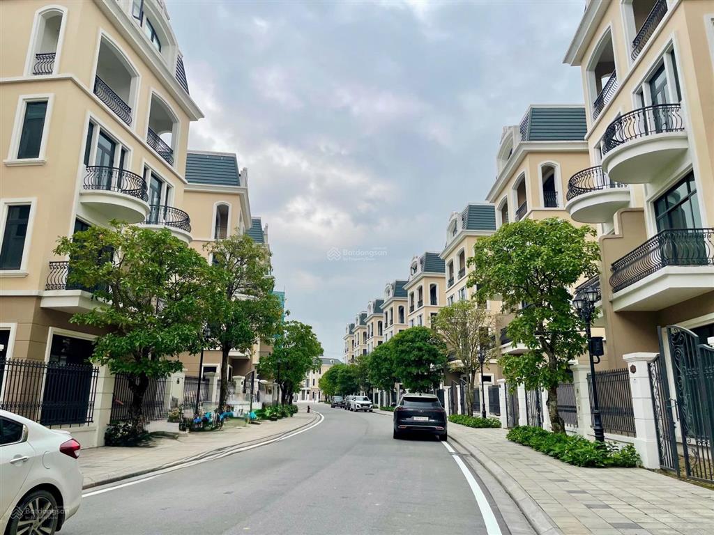Cập nhật bảng giá mới nhất tháng 5/2026 liền kề vinhome ocean park. cơ hội cuối cùng nhà giá rẻ