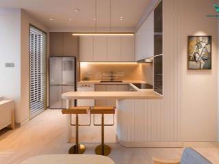 Chính chủ cần bán căn hộ 2pn cao cấp tầng 10 vista residence, sổ đỏ lâu dài, tặng thêm nội thất đẹp