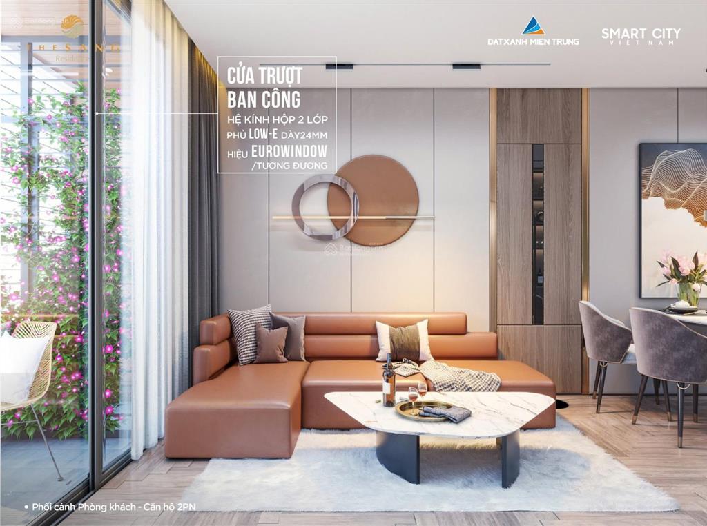 Bán căn 2pn cao cấp biển tầng cao  the sang residence  sản phẩm hiếm  giá tốt  sở hữu lâu dài