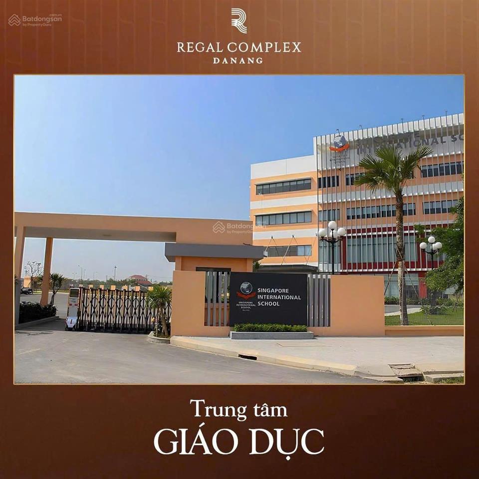 Căn hộ hạng sang bàn giao full nội thất liền tường  sở hữu lâu dài  đầu tư sinh lời tiềm năng