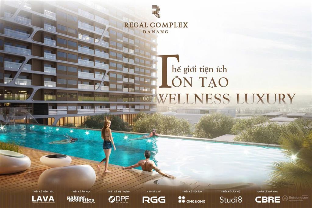 Căn hộ hạng sang bàn giao full nội thất liền tường  sở hữu lâu dài  đầu tư sinh lời tiềm năng