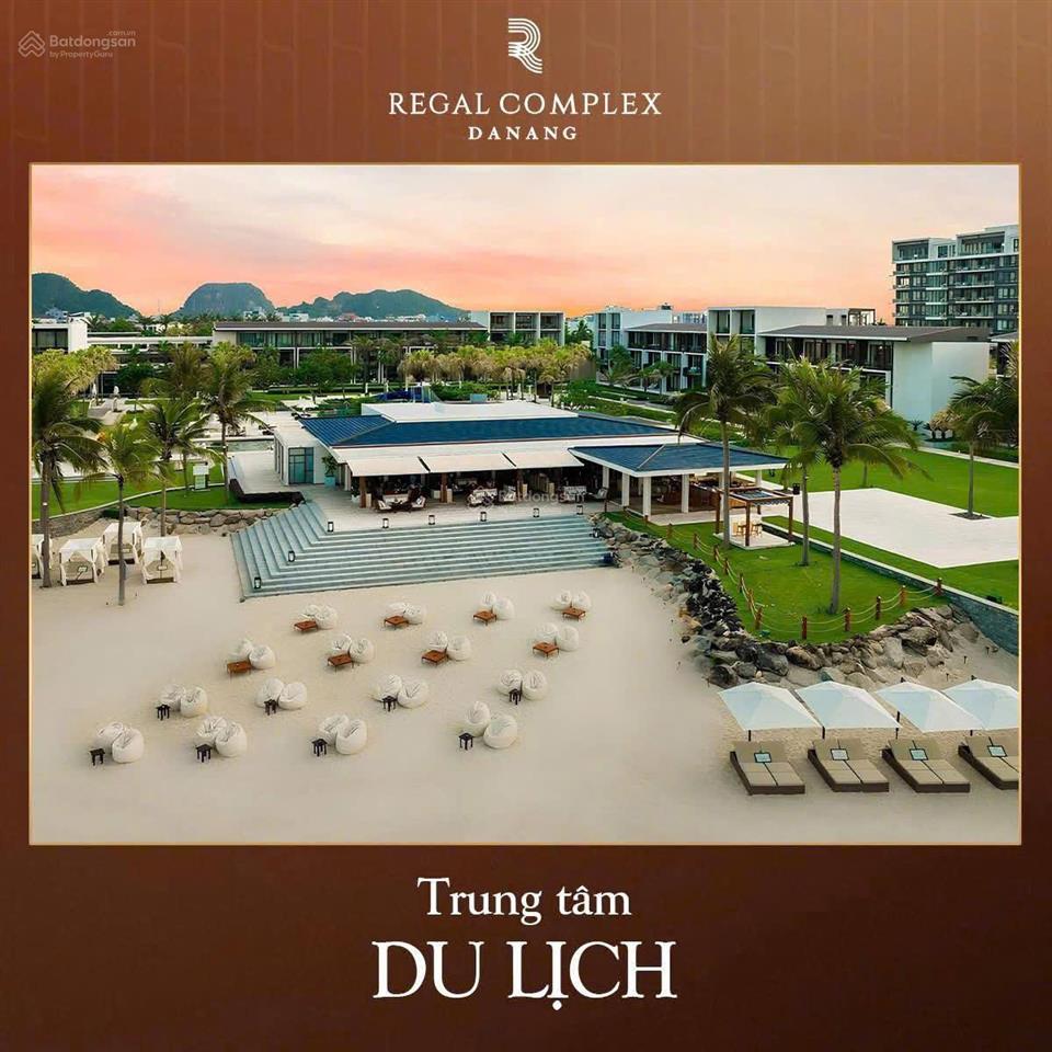 Căn hộ hạng sang bàn giao full nội thất liền tường  sở hữu lâu dài  đầu tư sinh lời tiềm năng