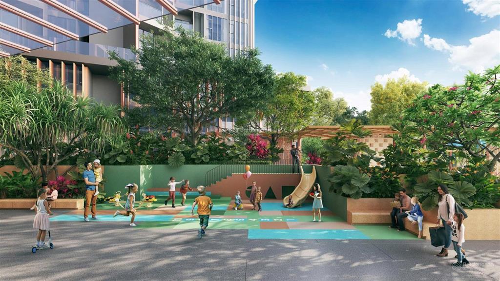 Bán căn hộ studio cao cấp sun symphony ngay sông hàn giá tốt hiếm có trung tâm đà nẵng