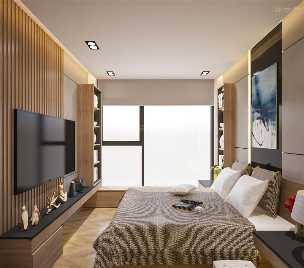 Chưa đến 3 tỷ cho căn hộ cao cấp tầng cao view biển tại vị trí sông hàn đà nẵng