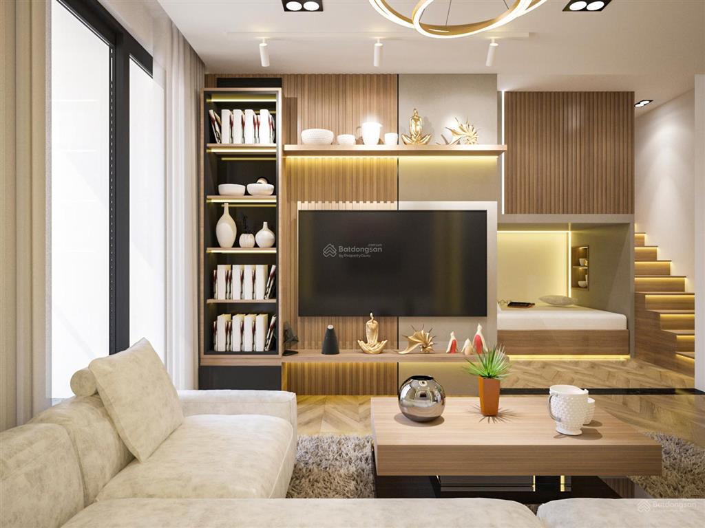 Chưa đến 3 tỷ cho căn hộ cao cấp tầng cao view biển tại vị trí sông hàn đà nẵng