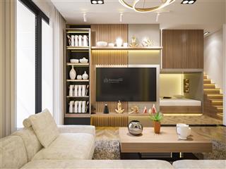 Chưa đến 3 tỷ cho căn hộ cao cấp tầng cao view biển tại vị trí sông hàn đà nẵng