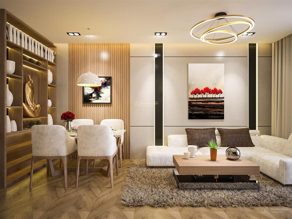 Chưa đến 3 tỷ cho căn hộ cao cấp tầng cao view biển tại vị trí sông hàn đà nẵng