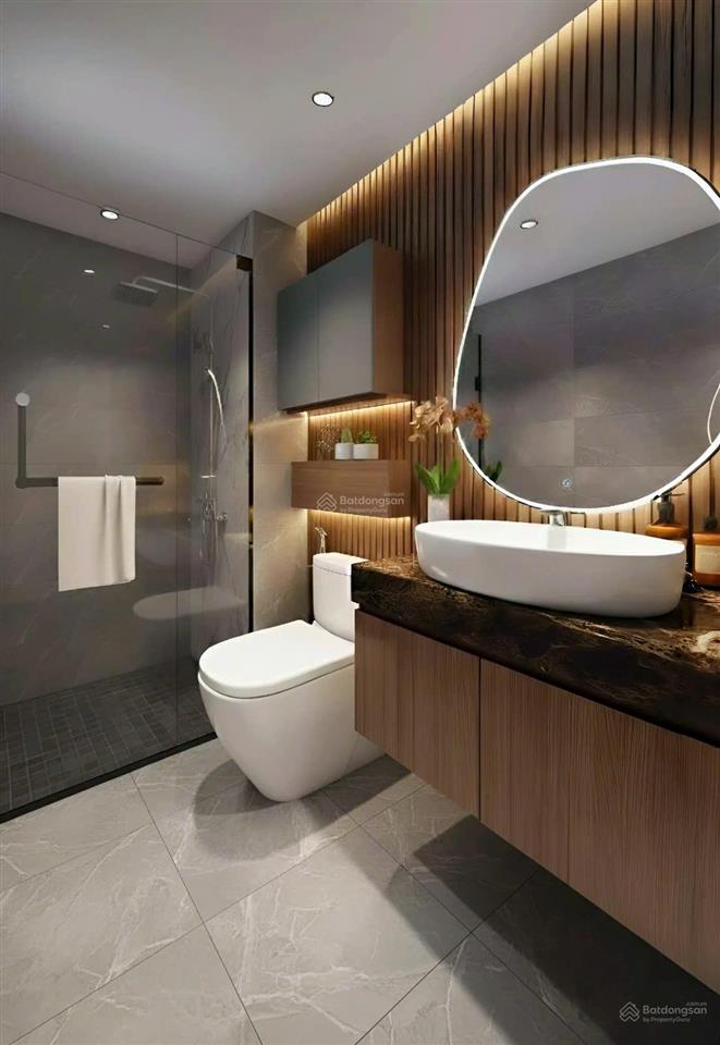 Chưa đến 3 tỷ cho căn hộ cao cấp tầng cao view biển tại vị trí sông hàn đà nẵng