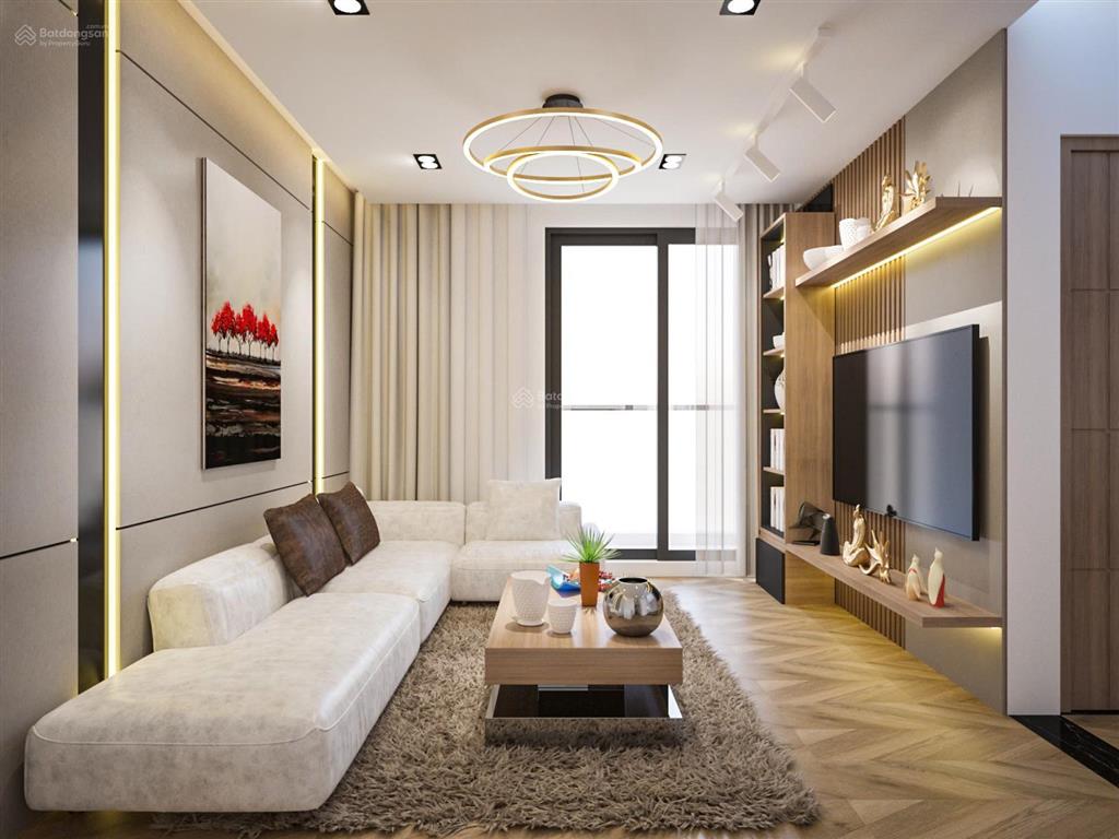 Chưa đến 3 tỷ cho căn hộ cao cấp tầng cao view biển tại vị trí sông hàn đà nẵng