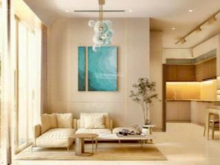 Hàng hiếm vista 2 phòng ngủ, full nội thất liền tường, giá tốt nhất thị trường