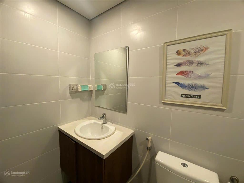 Bán căn hộ 1pn sơn trà ocean view view biển & núi cực đẹp, sẵn sổ giao dịch ngay