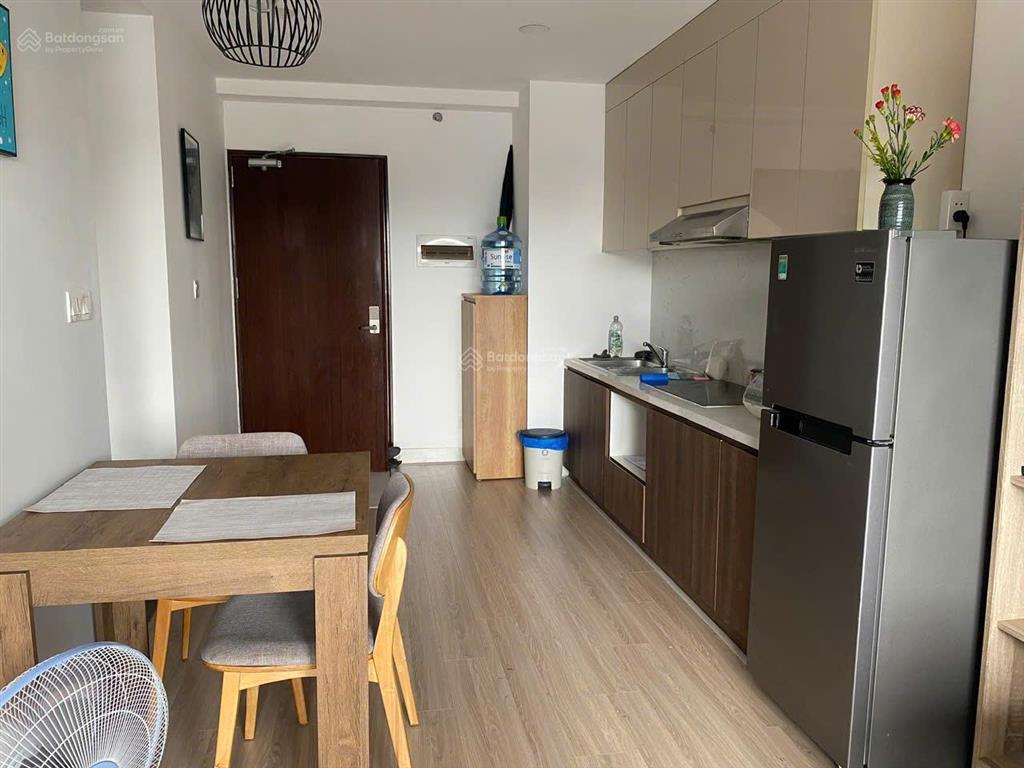 Bán căn hộ 1pn sơn trà ocean view view biển & núi cực đẹp, sẵn sổ giao dịch ngay