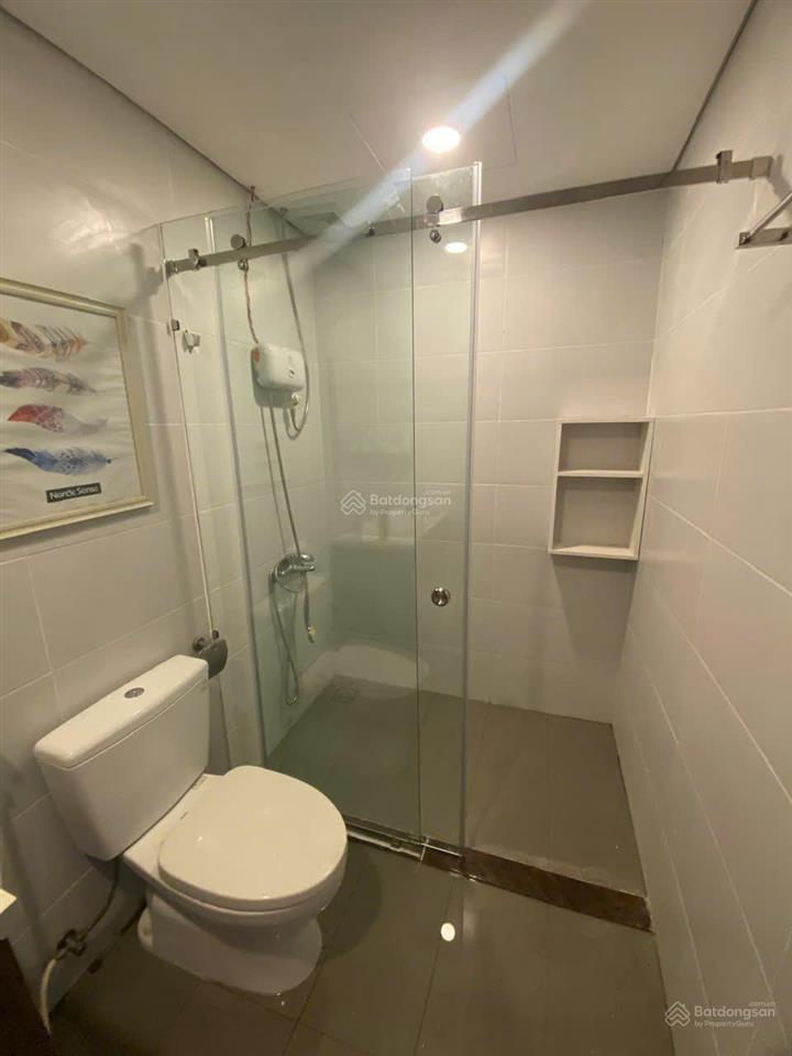 Bán căn hộ 1pn sơn trà ocean view view biển & núi cực đẹp, sẵn sổ giao dịch ngay