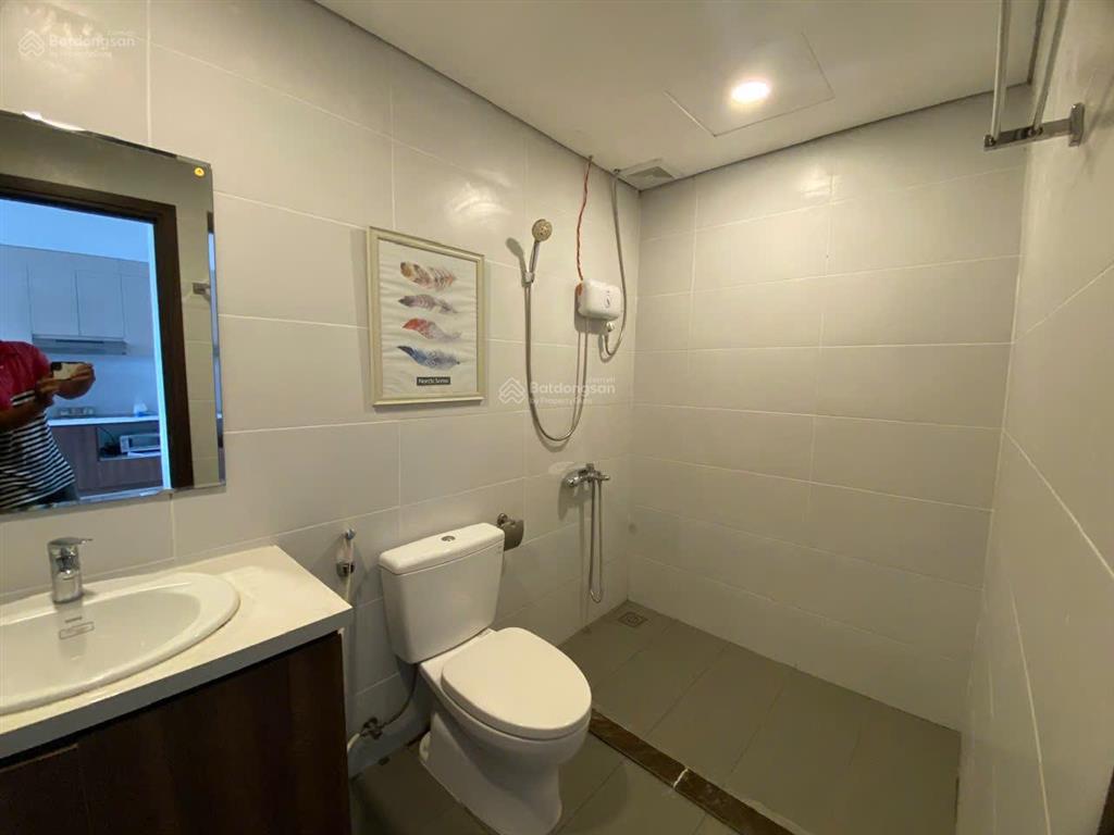 Bán căn hộ 1pn sơn trà ocean view view biển & núi cực đẹp, sẵn sổ giao dịch ngay