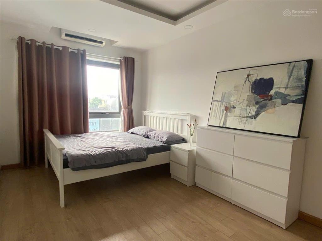 Bán căn hộ 1pn sơn trà ocean view view biển & núi cực đẹp, sẵn sổ giao dịch ngay