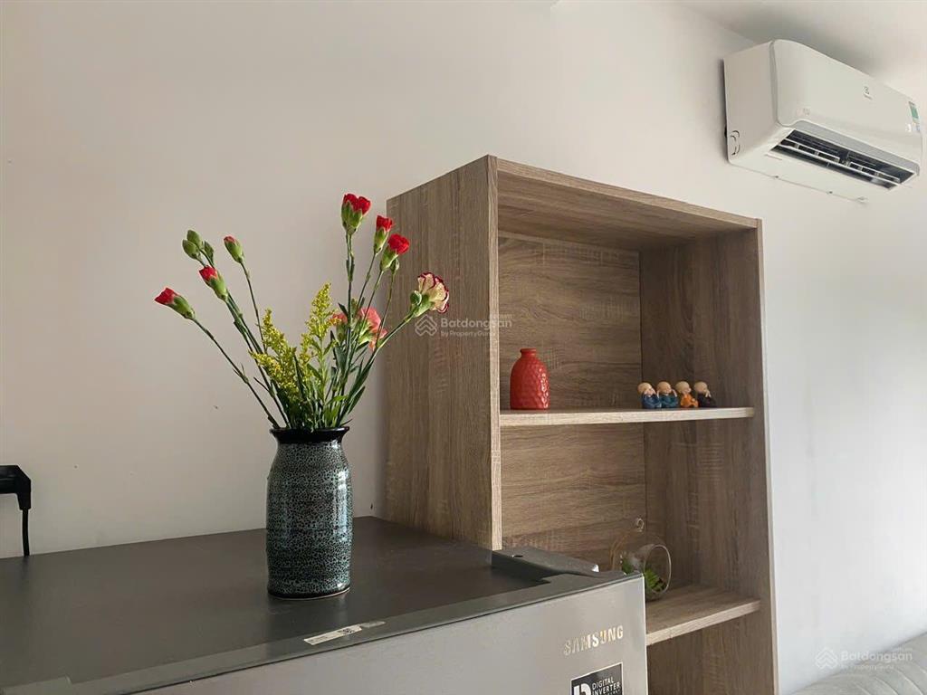 Bán căn hộ 1pn sơn trà ocean view view biển & núi cực đẹp, sẵn sổ giao dịch ngay
