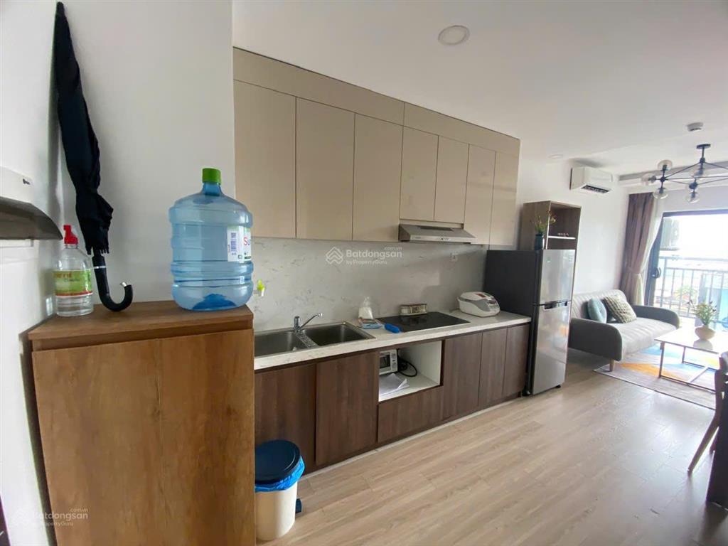 Bán căn hộ 1pn sơn trà ocean view view biển & núi cực đẹp, sẵn sổ giao dịch ngay