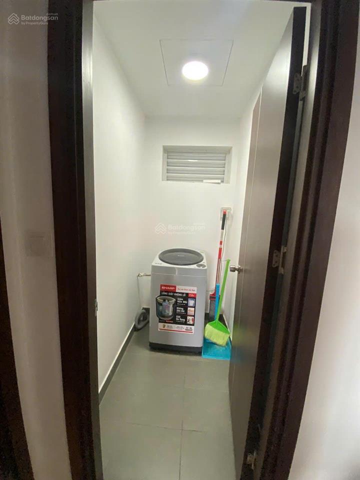 Bán căn hộ 1pn sơn trà ocean view view biển & núi cực đẹp, sẵn sổ giao dịch ngay