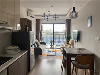 Bán căn hộ 1pn sơn trà ocean view view biển & núi cực đẹp, sẵn sổ giao dịch ngay