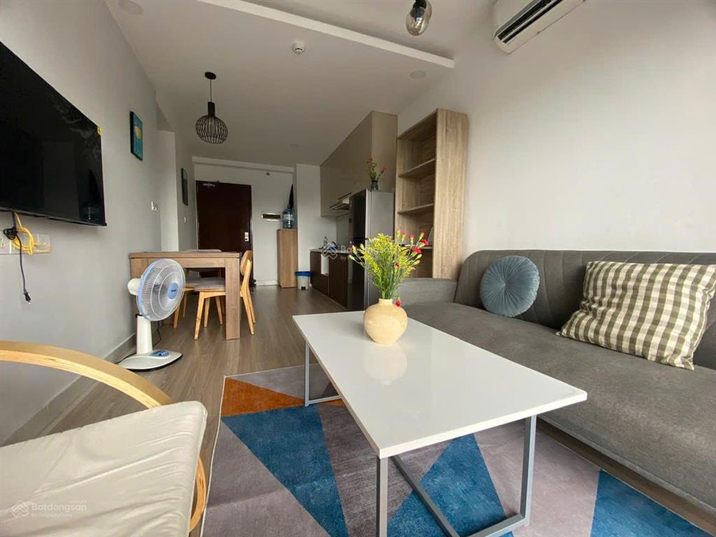 Bán căn hộ 1pn sơn trà ocean view view biển & núi cực đẹp, sẵn sổ giao dịch ngay