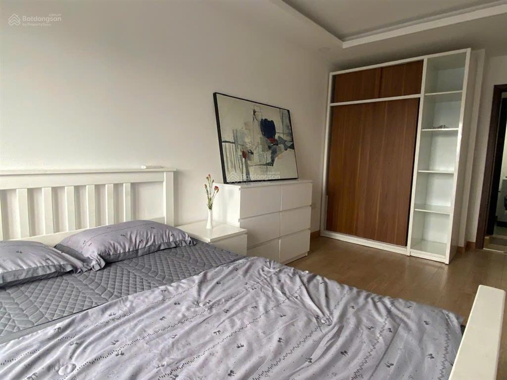 Bán căn hộ 1pn sơn trà ocean view view biển & núi cực đẹp, sẵn sổ giao dịch ngay