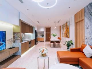 Giỏ căn hộ 2pn view pháo hoa  bàn giao nội thất  sở hữu lâu dài  chiết khấu khủng