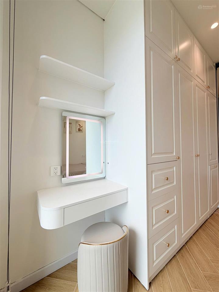 Bán/cho thuê studio ponte residence full nội thất cao cấp, vị trí ngay cầu rồng đà nẵng