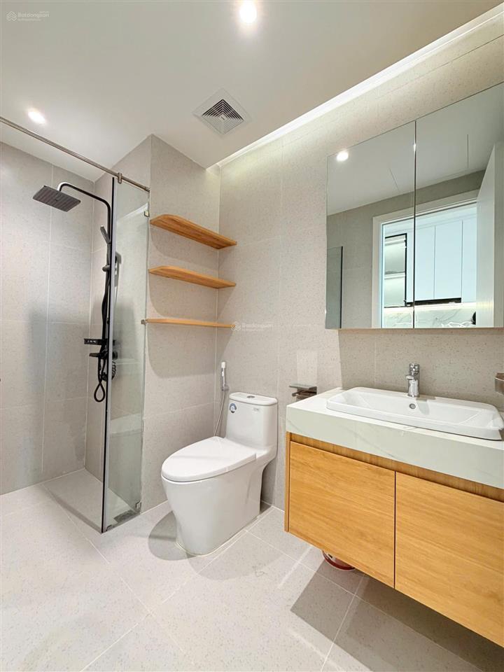 Bán/cho thuê studio ponte residence full nội thất cao cấp, vị trí ngay cầu rồng đà nẵng