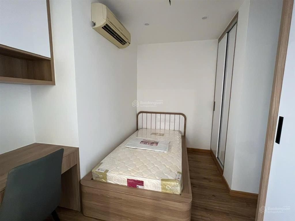 Hàng hiếm indochina 2pn view trực diện sông hàn, tầng cao | sổ lâu dài, nội thất đẹp