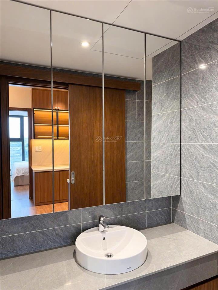 Cho thuê căn hộ 2pn vista residence mới 100%, ngay trung tâm, sẵn tiện ích, nội thất cao cấp