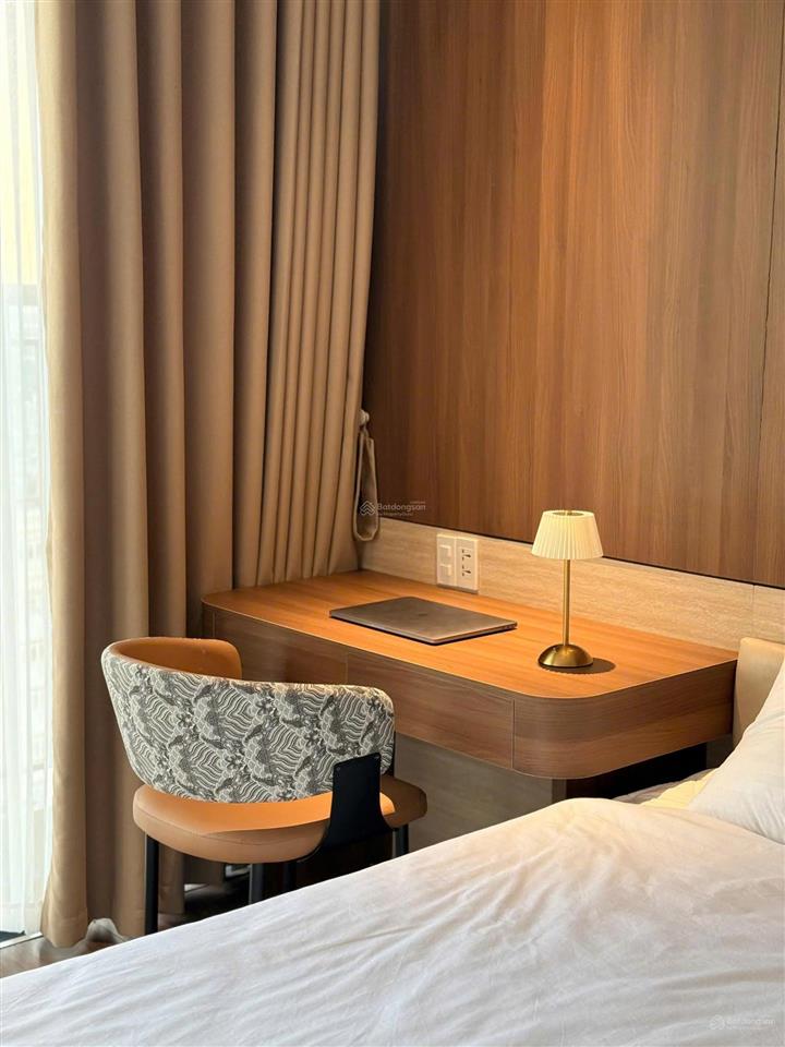 Cho thuê căn hộ 2pn vista residence mới 100%, ngay trung tâm, sẵn tiện ích, nội thất cao cấp