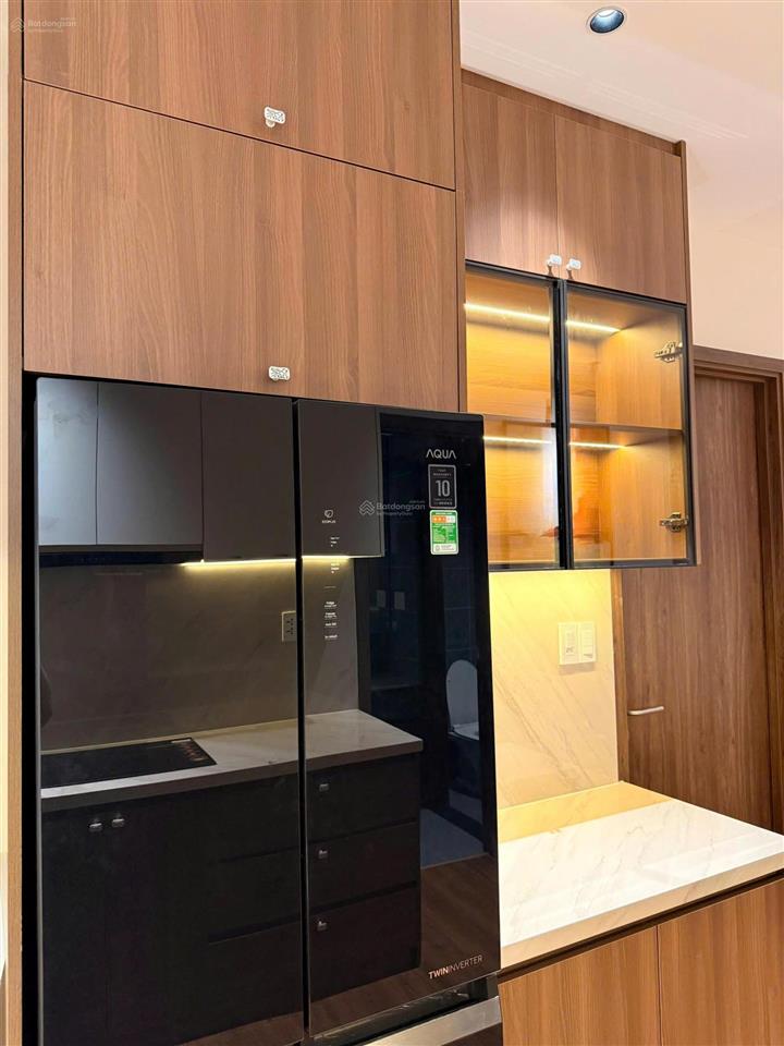 Cho thuê căn hộ 2pn vista residence mới 100%, ngay trung tâm, sẵn tiện ích, nội thất cao cấp