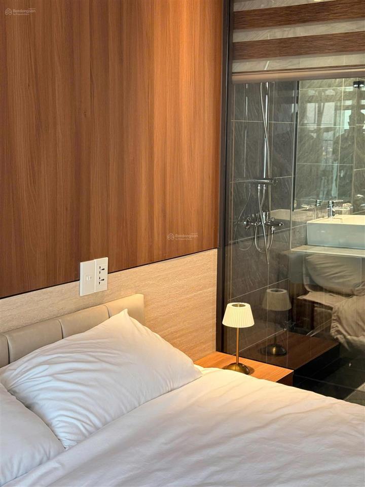 Cho thuê căn hộ 2pn vista residence mới 100%, ngay trung tâm, sẵn tiện ích, nội thất cao cấp