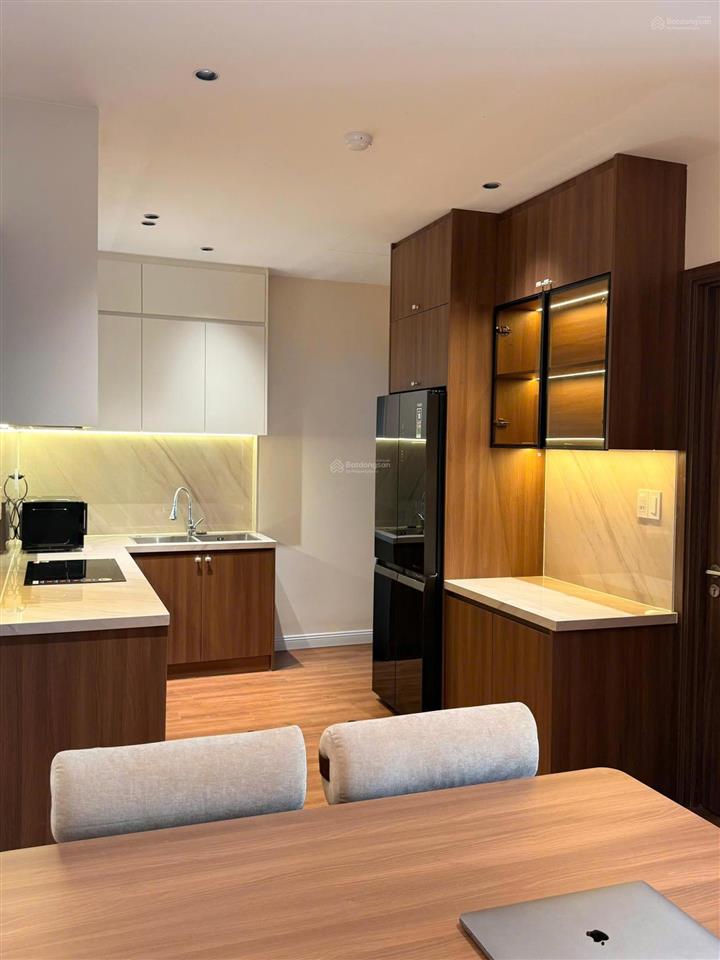 Cho thuê căn hộ 2pn vista residence mới 100%, ngay trung tâm, sẵn tiện ích, nội thất cao cấp