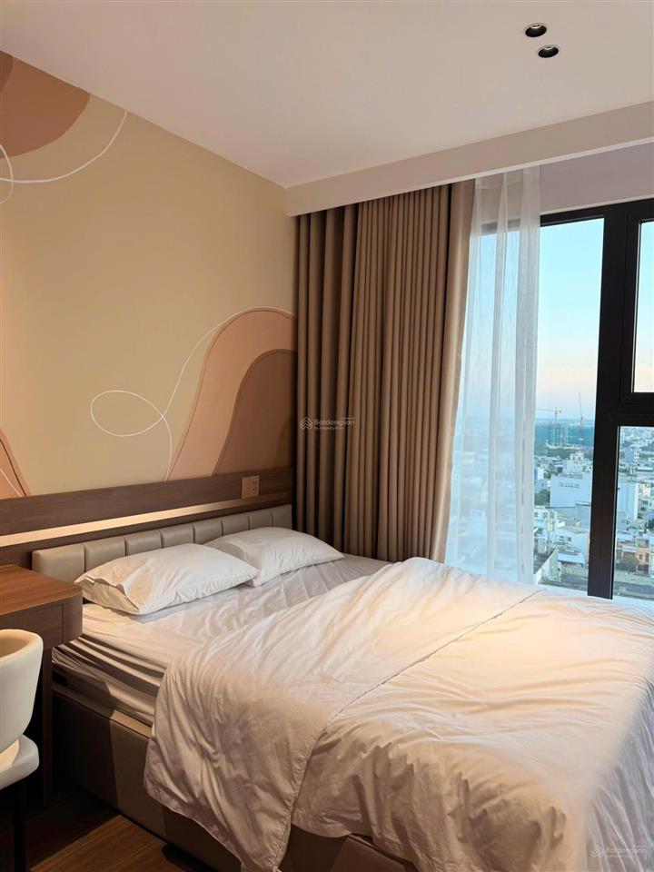 Cho thuê căn hộ 2pn vista residence mới 100%, ngay trung tâm, sẵn tiện ích, nội thất cao cấp