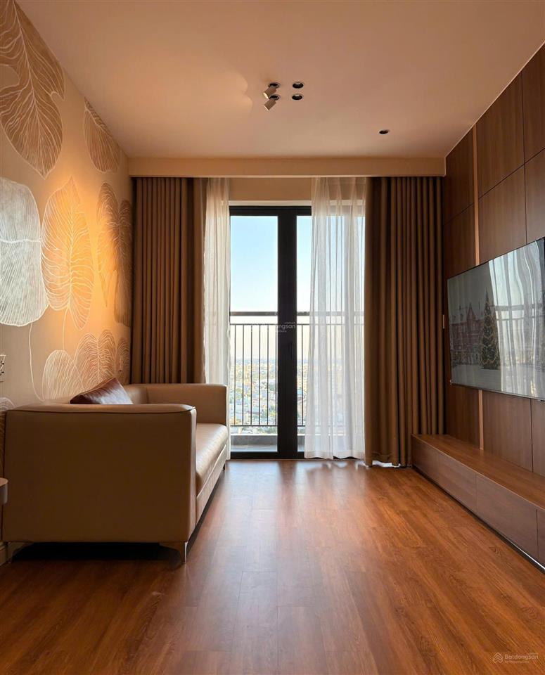 Cho thuê căn hộ 2pn vista residence mới 100%, ngay trung tâm, sẵn tiện ích, nội thất cao cấp