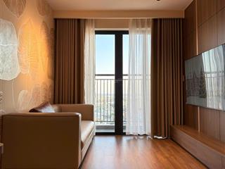 Cho thuê căn hộ 2pn vista residence mới 100%, ngay trung tâm, sẵn tiện ích, nội thất cao cấp